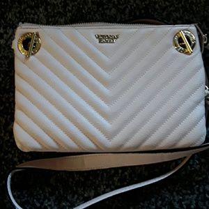 Victoria Secret Crossbody